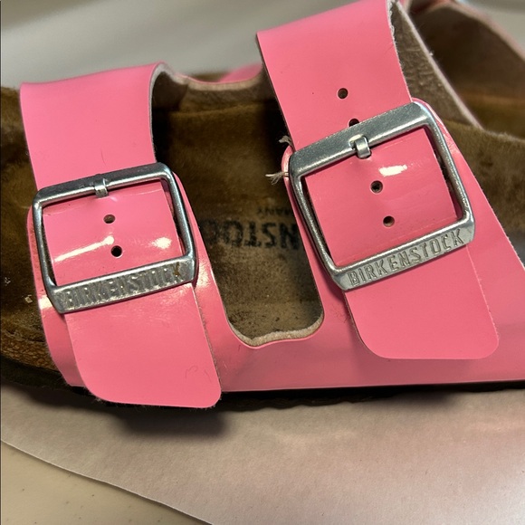 Birkenstock Arizona Sandals - Picture 2 of 13